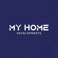 developer